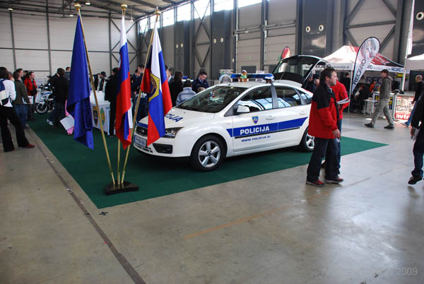 motorshow2009 (30)